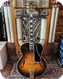 Gibson L 5 1948