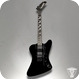 Hamer Guitars 1987 Hamer Firebird II – Vintage USA-Built Powerhouse In Classic Style | Rare Find 1987