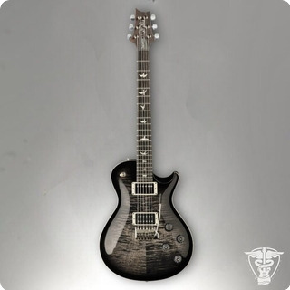 Prs Mark Prs Mark Tremonti Signature