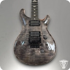 PRS 2020 PRS Custom 24 Floyd Rose Special Charcoal Tremonti Bridge TCI Pickups 7.19 Lbs 2020