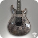 PRS 2020 PRS Custom 24 Floyd Rose Special Charcoal Tremonti Bridge TCI Pickups 7.19 Lbs 2020