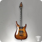 Esp Guitars-ESP Original Horizon NT CTM– Kiso Custom Shop Perfection | Rare Japan-Built Masterpiece W/ OHSC