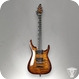Esp Guitars ESP Original Horizon NT CTM– Kiso Custom Shop Perfection | Rare Japan-Built Masterpiece W/ OHSC