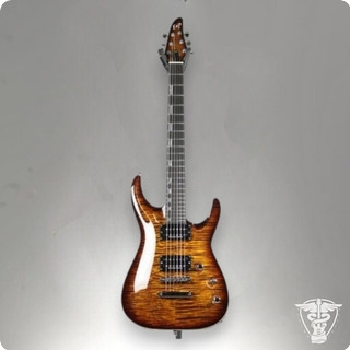 【中古】 Nu Soul Spirit $_12.JPG?set_id=880000500F