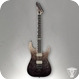 Esp Guitars ESP E-II M-II NT E II Electric Guitar Made In Japan Ohsc