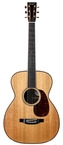 Bourgeois-DB Signature 0012 Coupe Madagascar Rosewood Sinker Spruce-2023