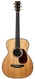 Bourgeois DB Signature 0012 Coupe Madagascar Rosewood Sinker Spruce 2023