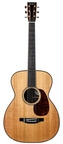 Bourgeois DB Signature 0012 Coupe Madagascar Rosewood Sinker Spruce 2023