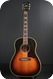 Gibson Southern Jumbo 1956 Sunburst