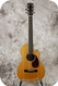 Larrivee PV-09-Natural