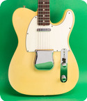 Fender-Telecaster-1967-Blond