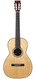 Martin 028 12 Fret Modern Deluxe 2021
