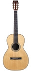 Martin-028 12 Fret Modern Deluxe-2021