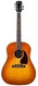 Gibson J45 Standard Heritage Cherry Sunburst