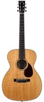 Collings OM1 Traditional Torrefied Sitka 2022