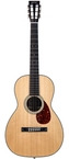 Collings 02H 12 Fret Rosewood Sitka Spruce 2023