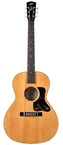 Atkin L36 Kingfisher TFOA LTD