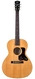 Atkin L36 Kingfisher TFOA LTD