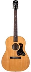 Atkin 19 STD Kingfisher TFOA LTD