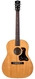 Atkin 19 STD Kingfisher TFOA LTD