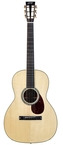 Collings-003 12 Fret Cocobolo Adirondack Spruce