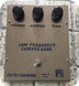 Electro Harmonix Low Frequency Compressor 1976