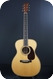 C. F. Martin Co 000 42 Authentic 1939 2016 Natural