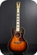 Gibson L Century 1938