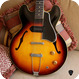 Gibson ES 330 1960