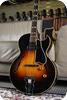 Gibson-ES175-1953-Sunburst