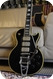 Gibson Les Paul Custom 2009 Black