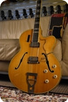 Hofner-Committee-1963-Blonde