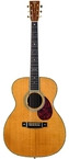 Martin-OM42-2002