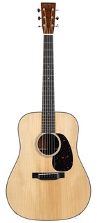 Martin D18 Authentic Vts B Stock 1937