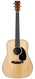 Martin D18 Authentic VTS B-Stock 1937