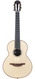Lowden-WL35J Jazz Madagascar Rosewood Alpine Spruce