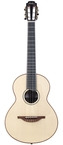Lowden-WL35J Jazz Madagascar Rosewood Alpine Spruce