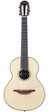 Lowden WL35J Jazz Madagascar Rosewood Alpine Spruce