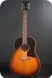 Gibson J 45 1956 Sunburst