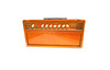 Signature Sound Deluxe Hyperdrive Special 100 2025-Marigold Orange