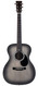 Martin-OMJM Platinum 20th Anniversary Edition #2795778