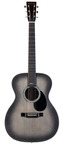 Martin OMJM Platinum 20th Anniversary Edition 2795778