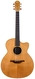 Lowden-O32C Sitka Spruce Rosewood-2001