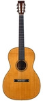 Martin-Custom Shop 00018VS 12 Fret-2007