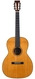 Martin Custom Shop 00018VS 12 Fret 2007