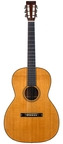 Martin Custom Shop 00018VS 12 Fret 2007