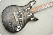PRS-P22 - Ex Martin Barre-2012-Original