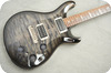 PRS-P22 - Ex Martin Barre-2012-Original