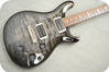 PRS P22 Ex Martin Barre 2012 Original