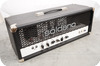 Soldano-Hot Rod 50